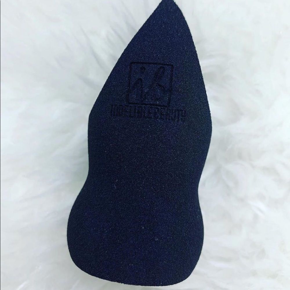 Luxury Beauty Sponge